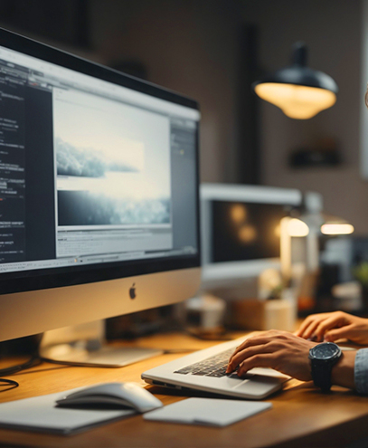 Lee más sobre el artículo Entrada de prueba