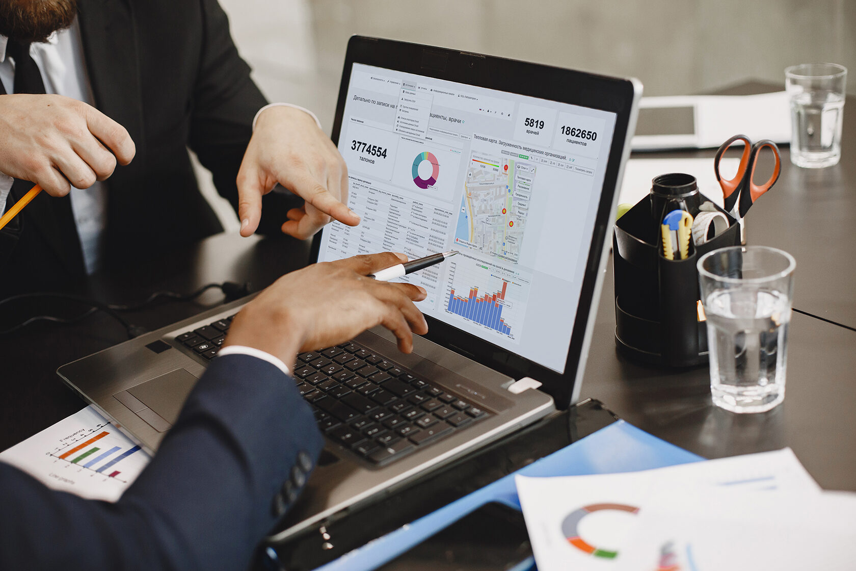 african-man-in-a-bla (1)